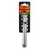 Tube Deep Socket / Spanner 12 X 13mm