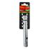 Tube Deep Socket / Spanner 14 X 15mm