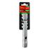 Tube Deep Socket / Spanner 16 X 17mm