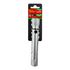 Tube Deep Socket / Spanner 18 X 19mm