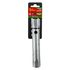 Tube Deep Socket / Spanner 20 X 22mm
