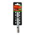 Tube Deep Socket / Spanner 8 X 9mm
