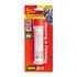 Compound 6 - High Gloss Polishing - All Materials