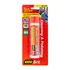 Compound 6 - High Gloss Polishing - All Materials