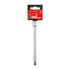 Extension Bar 3/8'dr X 150mm