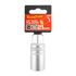 Spark Plug Socket 21mm X 65mm X 3/8'dr Crv