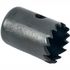 Hole Saw Carbon Steel 19mm