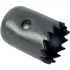 Hole Saw Carbon Steel 22mm