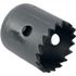Hole Saw Carbon Steel 25mm