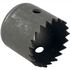 Hole Saw Carbon Steel 32mm