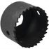 Hole Saw Carbon Steel 41mm