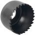 Hole Saw Carbon Steel 44mm
