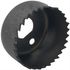 Hole Saw Carbon Steel 54mm