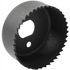 Hole Saw Carbon Steel 60mm