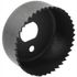 Hole Saw Carbon Steel 64mm