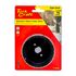 Carbon Steel Hole Saw 76mm