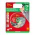 Multi Material Cutting Blade 76mm X 10mm Mini Cutter Saw