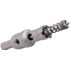 Hole Saw Tct 16mm For Metal