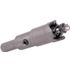 Hole Saw Tct 19mm For Metal