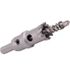 Hole Saw Tct 20mm For Metal