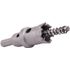 Hole Saw Tct 25mm For Metal