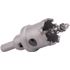 Hole Saw Tct 30mm For Metal