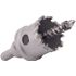 Hole Saw Tct 35mm For Metal
