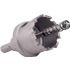 Hole Saw Tct 38mm For Metal