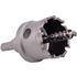 Hole Saw Tct 40mm For Metal