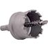 Hole Saw Tct 45mm For Metal