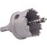 Hole Saw Tct 50mm For Metal