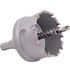 Hole Saw Tct 55mm For Metal