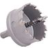 Hole Saw Tct 65mm For Metal
