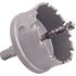 Hole Saw Tct 70mm For Metal