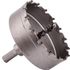 Hole Saw Tct 85mm For Metal