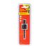 Mandrel For Carbon Steel Hole Saws 32 - 86mm