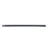 Junior Hacksaw Blade 150mm 24tpi For Tchs003