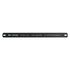 Hacksaw Blade Flexible Double Edge 300mm X 25mm Carbon Steel Tchs001