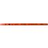Hacksaw Blade Carbon Steel 14tx300mm