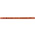 Hacksaw Blade Carbon Steel 18t X 300mm