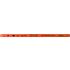 Hacksaw Blade Carbon Steel 24t X 300mm