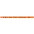 Hacksaw Blade Carbon Steel 32t X 300mm