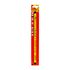 2pc Hacksaw Blade Bi-metal 14tx300 Hanging Card
