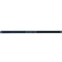 Hacksaw Blade Bi-metal 14t X 300mm