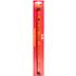 2pc Hacksaw Blade Bi-metal 18tx300 Hanging Card