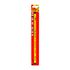 2pc Hacksaw Blade Bi-metal 18tx300 Hanging Card