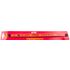 2pc Hacksaw Blade Bi-metal 24tx300 Hanging Card