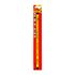2pc Hacksaw Blade Bi-metal 24tx300 Hanging Card
