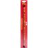 2pc Hacksaw Blade Bi-metal 32tx300 Hanging Card