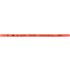 Hacksaw Blade Bi-metal 32tx300mm